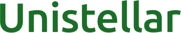 Logo Unistellar Group